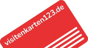 Logo_Visitenkarten123.de